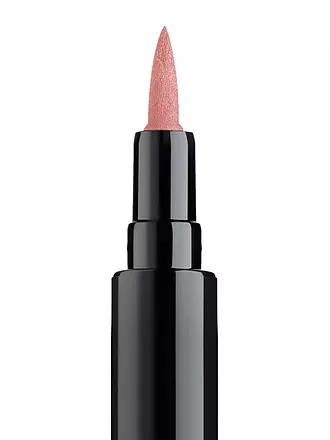 ARTDECO | Glam Illusion Liquid Liner (6 Regal Rose) | 